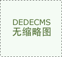 能够正在列表中找到【小我写实】功能啦 