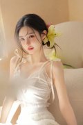 也能必然程度上消弭上述担心 