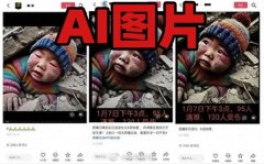 平台已严23652条涉地动不实消息并配发了内容 