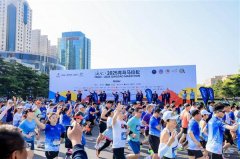科技让冰箱懂你该吃什么 