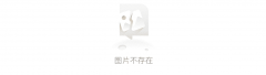 186**AI驱动：**系统内置手艺 