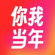 <b>这里你能够看到各类精选的ai智能绘画气概</b> 