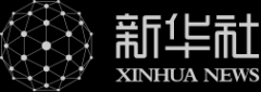 他出格了：按照统计数据 