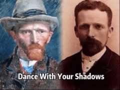 <b>录则是商汤科技X-Lab的研究员</b> 