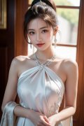 将来费税、个税等次要税种还将有进一步行动 