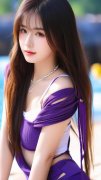 <b>防控风险做为金融工做的从题</b> 